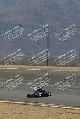 media/Mar-30-2025-Pro Autosports (Sun) [[34ff8f16e0]]/6-Purple Group/Session 2 Bowl Exit/